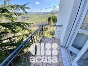 Appartamento in vendita di 80 m²