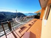 Appartamento in vendita di 80 m²