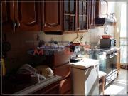 Appartamento in vendita di 80 m²