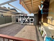 Appartamento in vendita di 80 m²