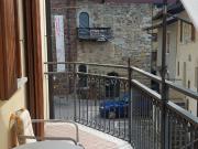 Appartamento in vendita di 80 m²