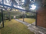 Appartamento in vendita di 80 m²