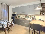 Appartamento in vendita di 80 m²