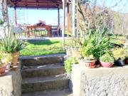 Appartamento in vendita di 80 m²