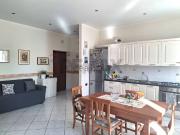 Appartamento in vendita di 80 m²