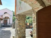 Appartamento in vendita di 80 m²