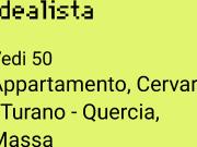 Appartamento in vendita di 80 m²