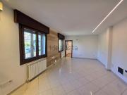 Appartamento in vendita di 80 m²