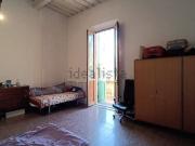 Appartamento in vendita di 80 m²