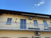 Appartamento in vendita di 80 m²