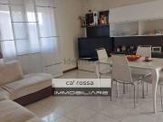Appartamento in vendita di 80 m²