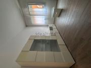 Appartamento in vendita di 80 m²