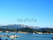 Appartamento in vendita di 80 m²