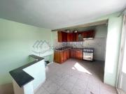Appartamento in vendita di 80 m²