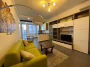 Appartamento in vendita di 80 m²