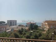 Appartamento in vendita di 80 m²