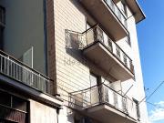 Appartamento in vendita di 80 m²