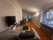 Appartamento in vendita di 80 m²