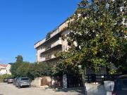 Appartamento in vendita di 80 m²