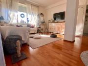 Appartamento in vendita di 80 m²