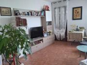 Appartamento in vendita di 80 m²
