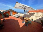Appartamento in vendita di 80 m²