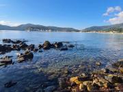 Appartamento in vendita di 80 m²