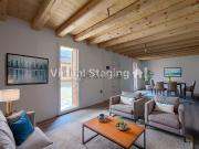 Appartamento in vendita di 80 m²