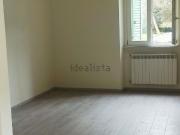 Appartamento in vendita di 80 m²