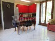 Appartamento in vendita di 80 m²