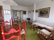 Appartamento in vendita di 80 m²