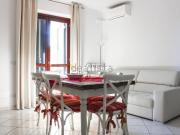 Appartamento in vendita di 80 m²
