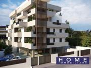 Appartamento in vendita di 80 m²