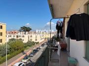 Appartamento in vendita di 80 m²