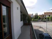 Appartamento in vendita di 80 m²