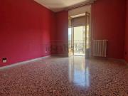 Appartamento in vendita di 80 m²