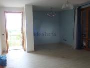 Appartamento in vendita di 80 m²