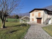 Appartamento in vendita di 80 m²