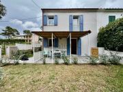 Appartamento in vendita di 80 m²