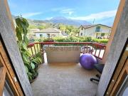 Appartamento in vendita di 80 m²