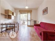 Appartamento in vendita di 80 m²