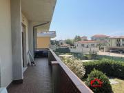 Appartamento in vendita di 80 m²