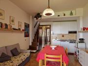 Appartamento in vendita di 80 m²