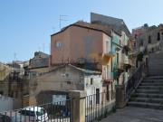 Appartamento in vendita di 80 m²