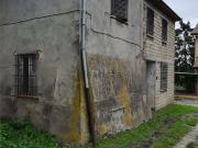 Appartamento in vendita di 80 m²