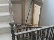 Appartamento in vendita di 80 m²