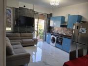 Appartamento in vendita di 80 m²