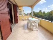 Appartamento in vendita di 80 m²