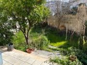 Appartamento in vendita di 80 m²