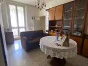 Appartamento in vendita di 80 m²